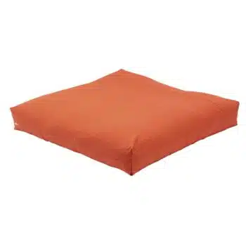 Kuschelecken & Bodenpolster