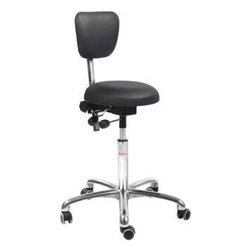 Ergonomischer Bürostuhl PAS