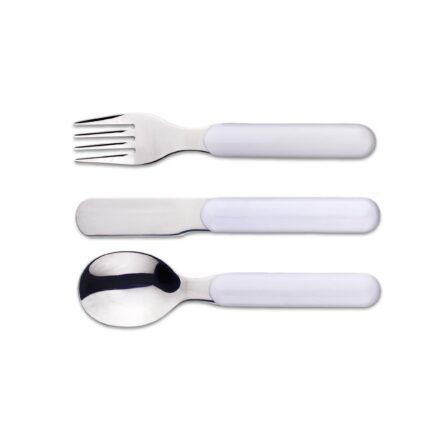 Kindergarten-Besteck-Set - Betzold