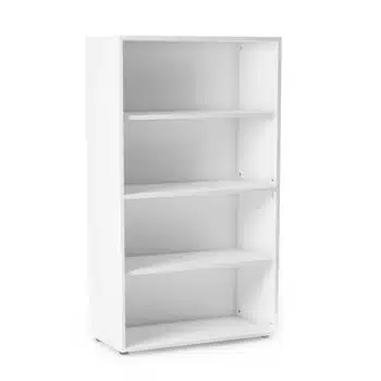 Bücherregal Mileva