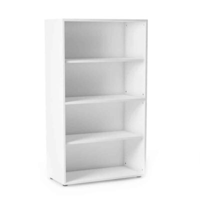Bücherregal Mileva