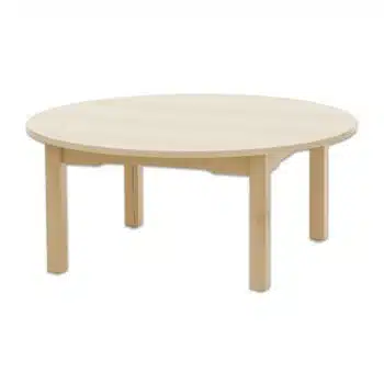 Runder Tisch - Betzold