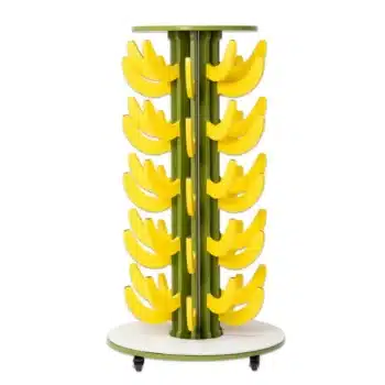 Stiefelwagen "Banane" - Betzold