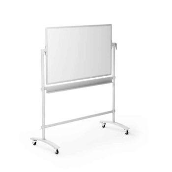 Lily Whiteboard