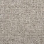 Newlife Eco: Beige
