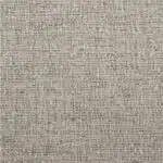 Newlife Eco: Beige