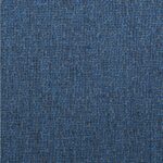 Newlife Eco: Blau