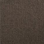 Newlife Eco: Braun