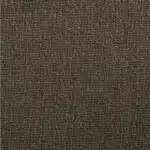Newlife Eco: Braun