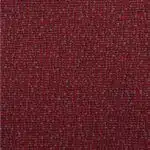 Newlife Eco: Rot