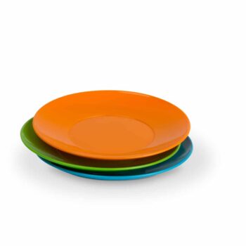 Untertasse, Ø 13,5 cm aus Polycarbonat