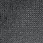 Polyester CURA 66 - Grau