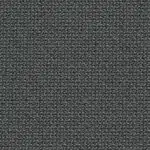 Polyester CURA 66 - Grau