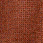Polyester CURA 68 - Orange