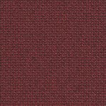 Polyester CURA 62 - Rot
