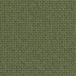 Polyester CURA 69 - Gelbgrün