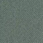 Polyester CURA 67 - Grün