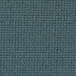 Polyester CURA 65 - Graugrün