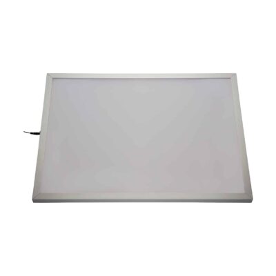 Lichtplatte RGB