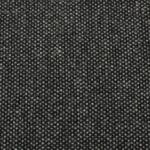 Polypropylene 26 - Anthrazitgrau