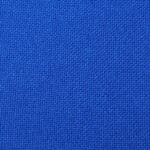 Polypropylene 21 - Blau