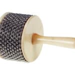 10,5 cm