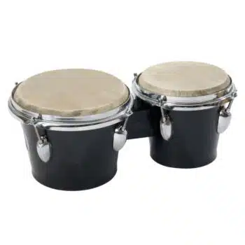 Betzold ABS Bongo