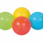 Bunt