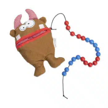 Betzold Monster-Rechnen