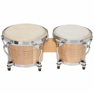 Bongos