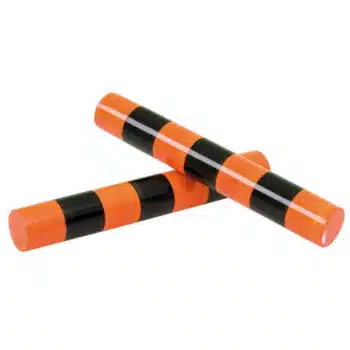 Betzold Musik Clave-Shaker