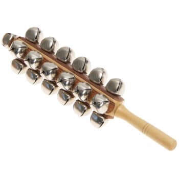 Betzold Musik Glockenstab mit 25 Glocken