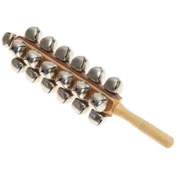 Betzold Musik Glockenstab mit 25 Glocken