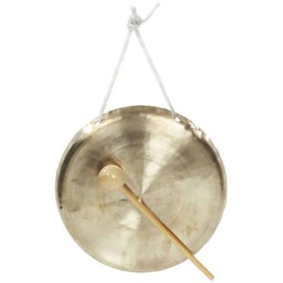 Betzold Musik Hand-Gong