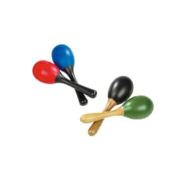 Betzold Musik Mini-Maracas
