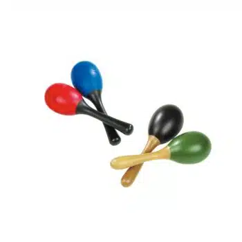 Betzold Musik Mini-Maracas