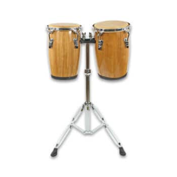 Betzold Musik kleine Congas