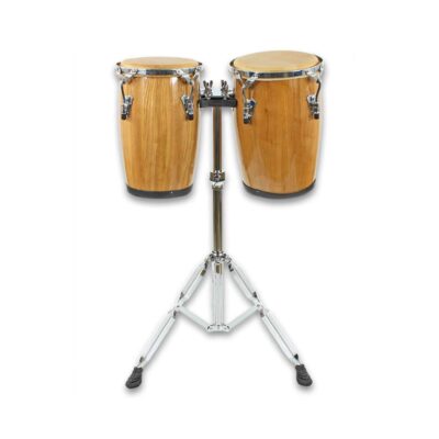 Betzold Musik kleine Congas