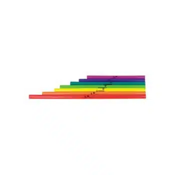 Boomwhackers® Bass