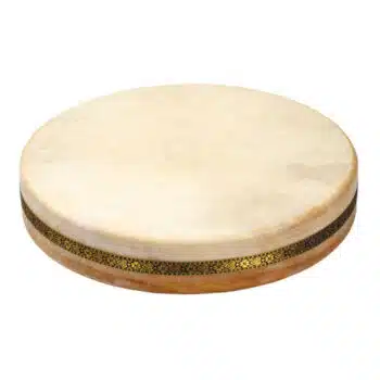 Betzold Musik Ocean-Drum