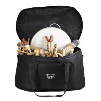 Naturgeräusche-Set