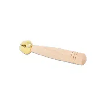 Schellenstab