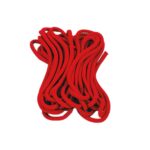 Rot