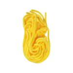 Gelb