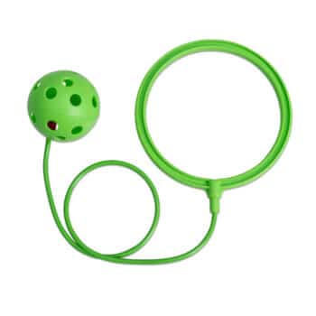 Schleuderball