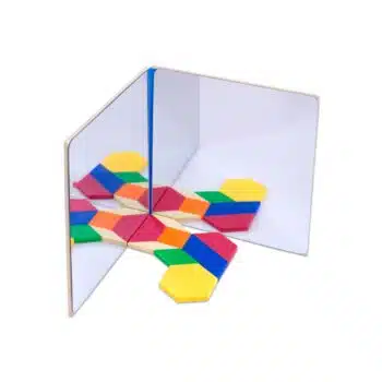 Spiegelbuch
