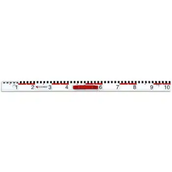 GEOLINER Magnet-Lineal