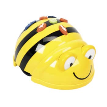 Bee-Bot