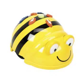Bee-Bot