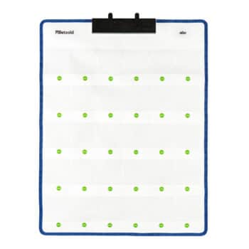 Interaktiver Lerntrainer